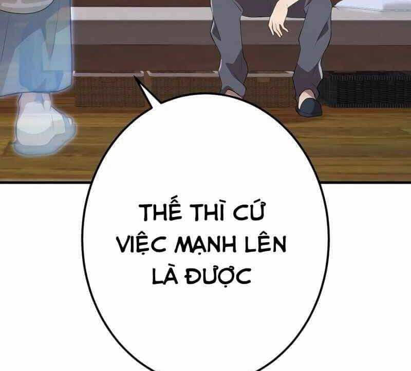 Mình Tao Là Siêu Việt Giả Mạnh Nhất! - Chương 9 - ảnh 251
