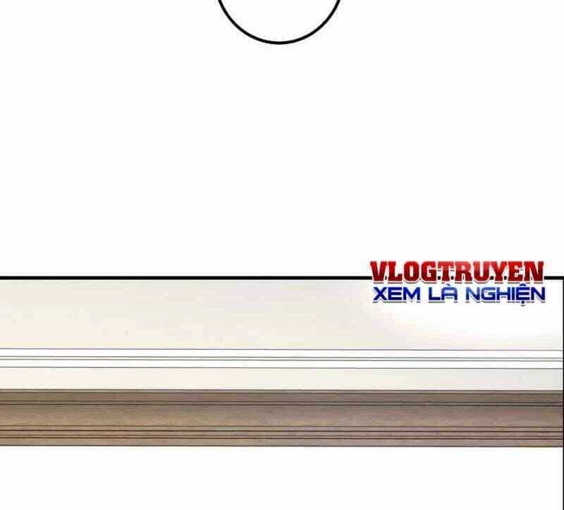 Mình Tao Là Siêu Việt Giả Mạnh Nhất! - Chương 9 - ảnh 253
