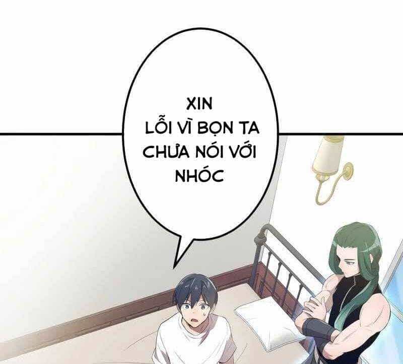 Mình Tao Là Siêu Việt Giả Mạnh Nhất! - Chương 9 - ảnh 257