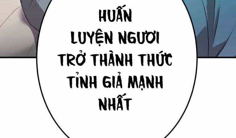 Mình Tao Là Siêu Việt Giả Mạnh Nhất! - Chương 9 - ảnh 264