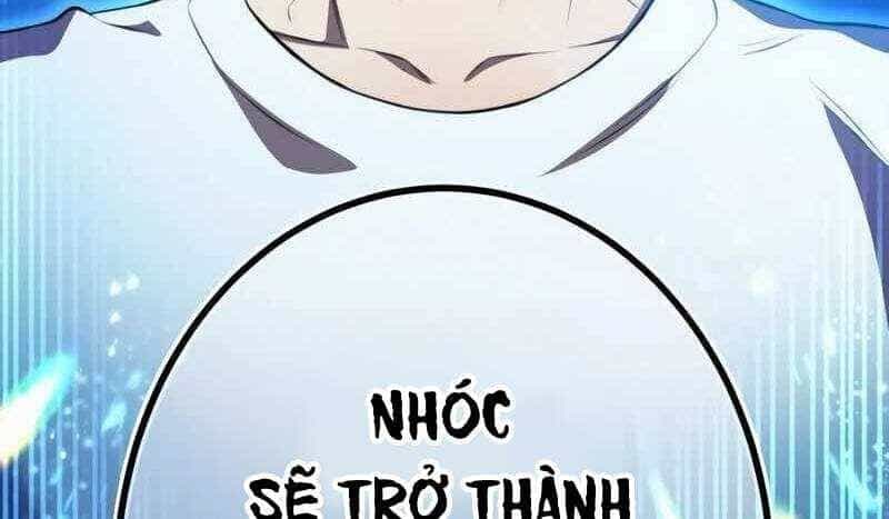 Mình Tao Là Siêu Việt Giả Mạnh Nhất! - Chương 9 - ảnh 280