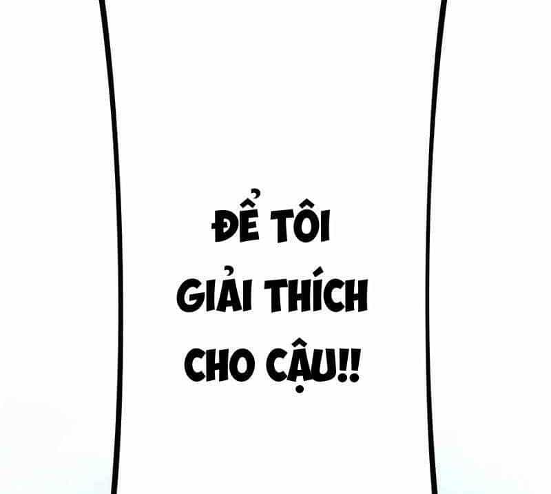 Mình Tao Là Siêu Việt Giả Mạnh Nhất! - Chương 9 - ảnh 29