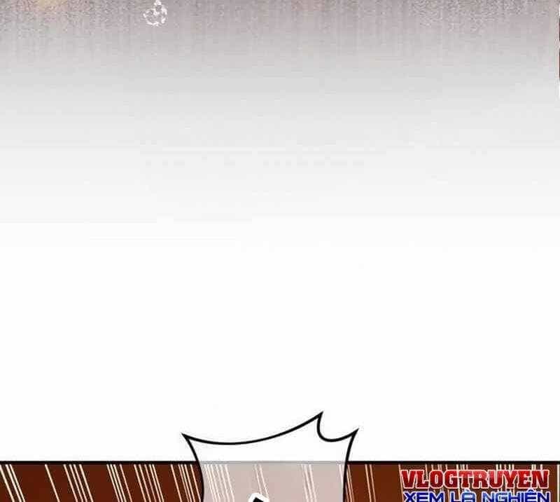 Mình Tao Là Siêu Việt Giả Mạnh Nhất! - Chương 9 - ảnh 37
