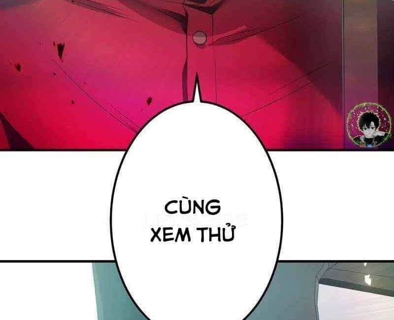 Mình Tao Là Siêu Việt Giả Mạnh Nhất! - Chương 9 - ảnh 4
