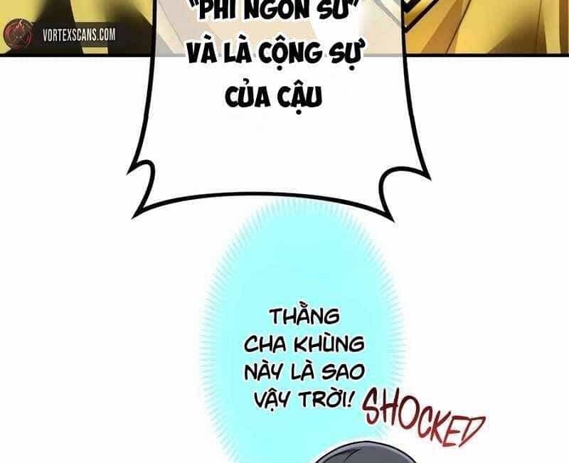 Mình Tao Là Siêu Việt Giả Mạnh Nhất! - Chương 9 - ảnh 52
