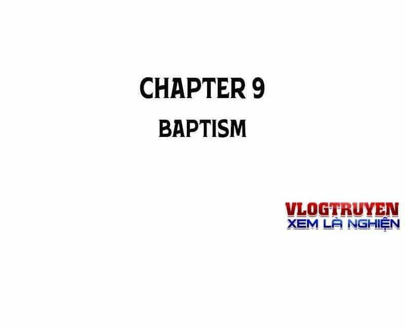 Mình Tao Là Siêu Việt Giả Mạnh Nhất! - Chương 9 - ảnh 55