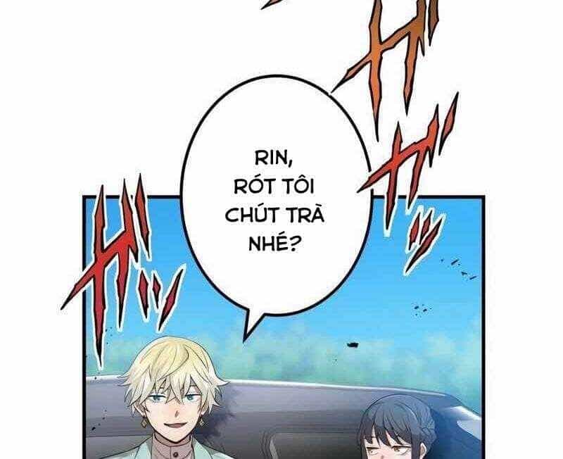 Mình Tao Là Siêu Việt Giả Mạnh Nhất! - Chương 9 - ảnh 57