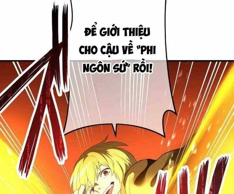 Mình Tao Là Siêu Việt Giả Mạnh Nhất! - Chương 9 - ảnh 66