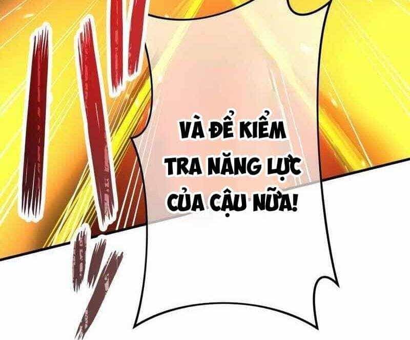 Mình Tao Là Siêu Việt Giả Mạnh Nhất! - Chương 9 - ảnh 68