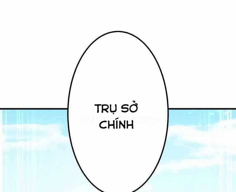 Mình Tao Là Siêu Việt Giả Mạnh Nhất! - Chương 9 - ảnh 8