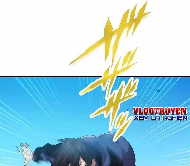 Mình Tao Là Siêu Việt Giả Mạnh Nhất! - Chương 9 - ảnh 82