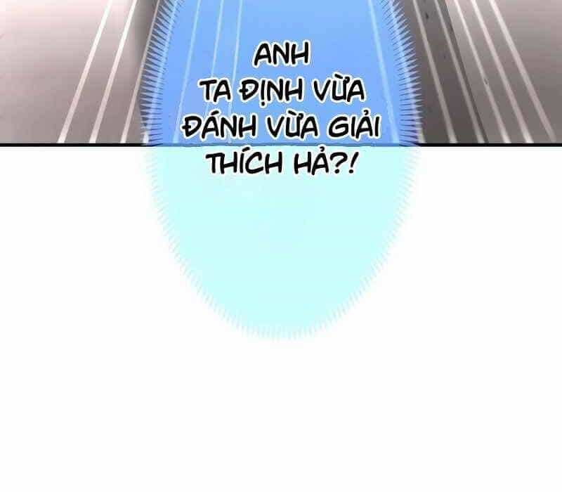 Mình Tao Là Siêu Việt Giả Mạnh Nhất! - Chương 9 - ảnh 84