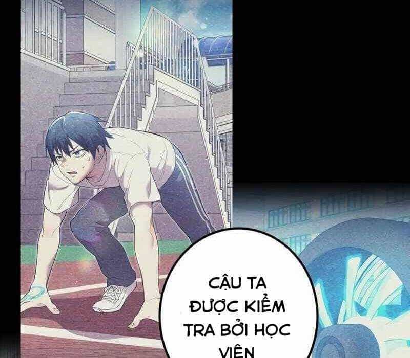 Mình Tao Là Siêu Việt Giả Mạnh Nhất! - Chương 9 - ảnh 92
