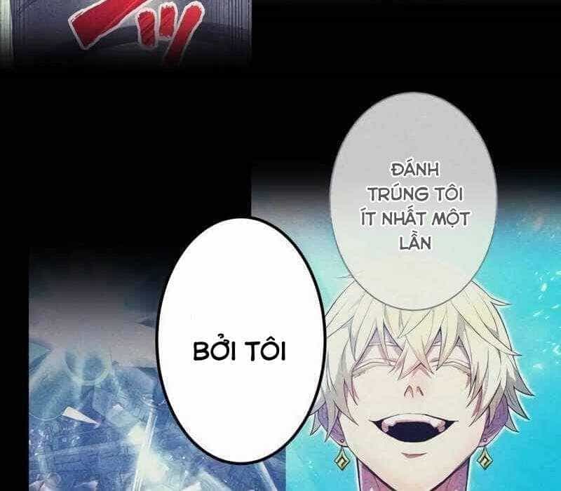 Mình Tao Là Siêu Việt Giả Mạnh Nhất! - Chương 9 - ảnh 94