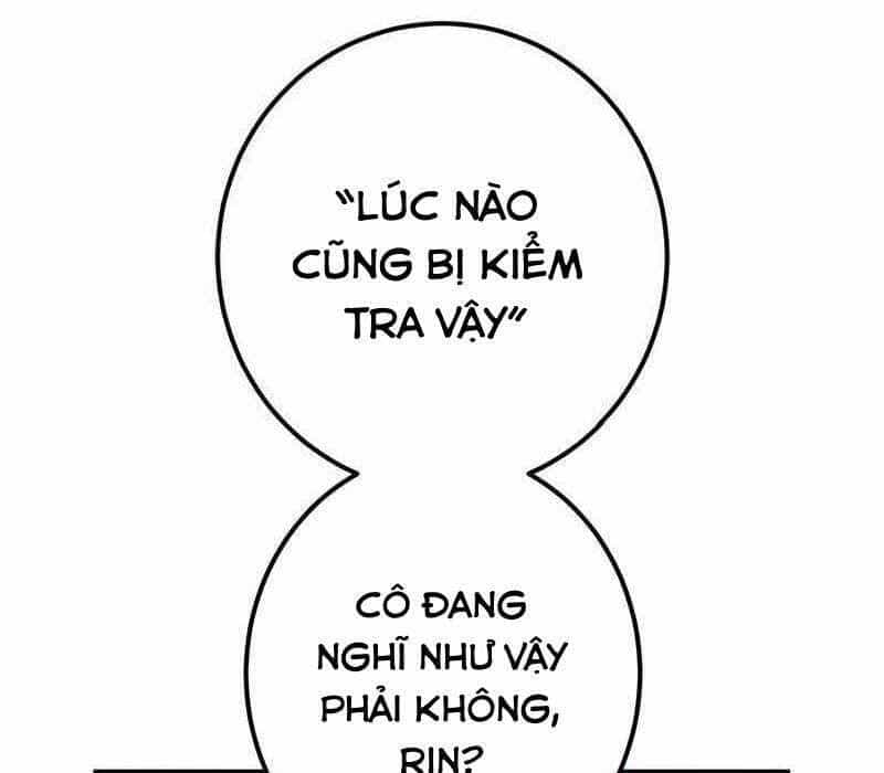 Mình Tao Là Siêu Việt Giả Mạnh Nhất! - Chương 9 - ảnh 99