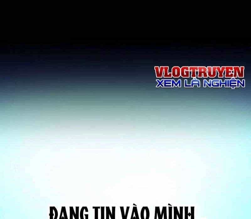 Mình Tao Là Siêu Việt Giả Mạnh Nhất! - Chương 10 - ảnh 102