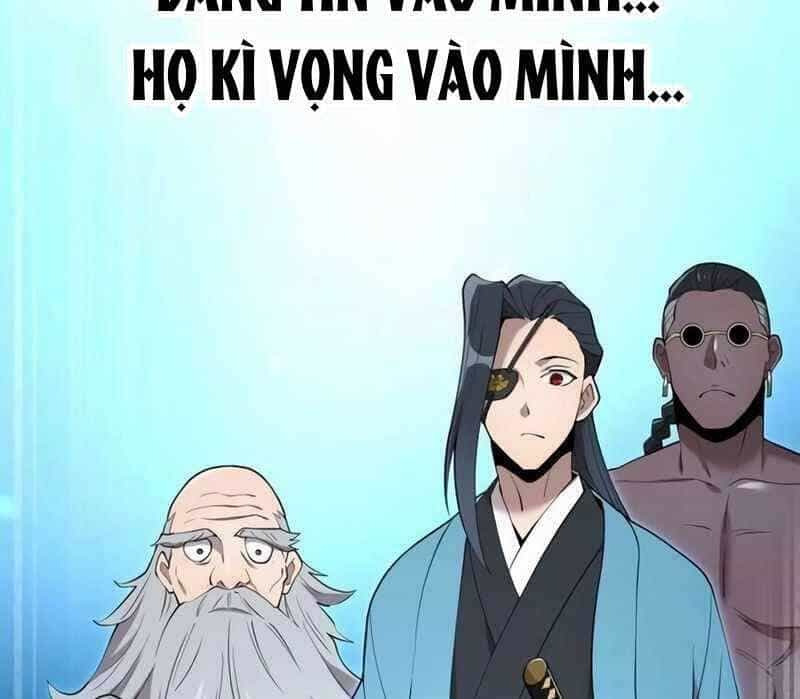 Mình Tao Là Siêu Việt Giả Mạnh Nhất! - Chương 10 - ảnh 103