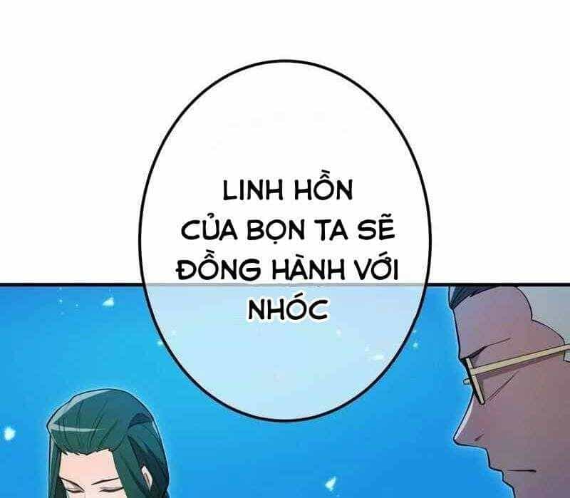 Mình Tao Là Siêu Việt Giả Mạnh Nhất! - Chương 10 - ảnh 111