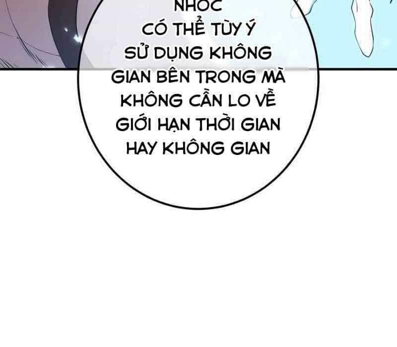 Mình Tao Là Siêu Việt Giả Mạnh Nhất! - Chương 10 - ảnh 115
