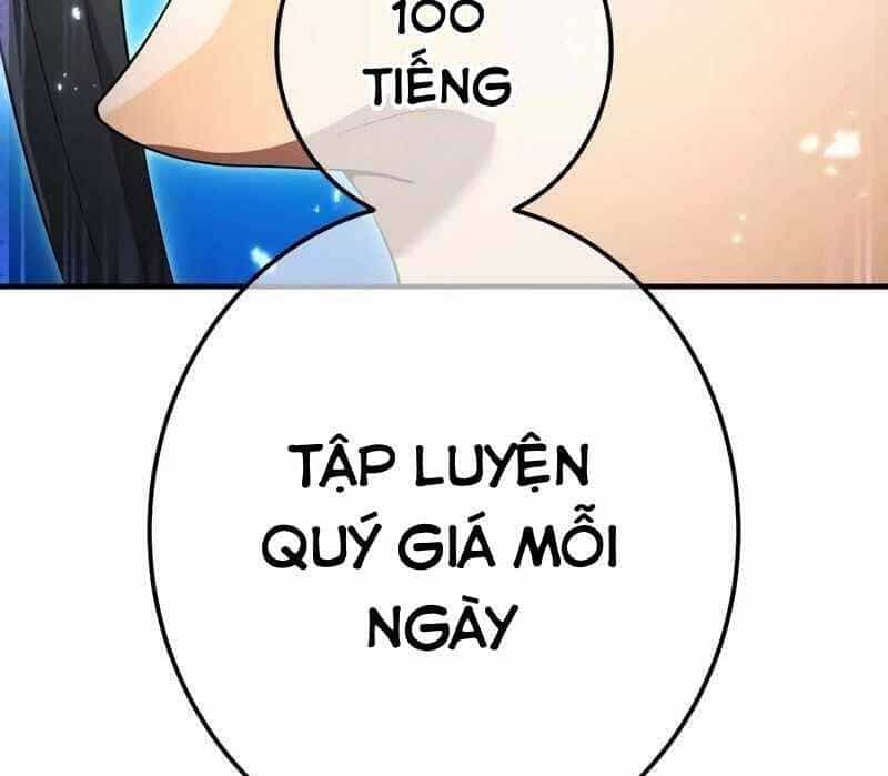 Mình Tao Là Siêu Việt Giả Mạnh Nhất! - Chương 10 - ảnh 118