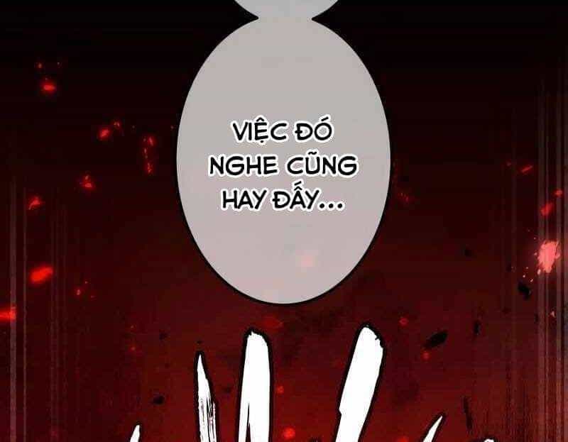 Mình Tao Là Siêu Việt Giả Mạnh Nhất! - Chương 10 - ảnh 12