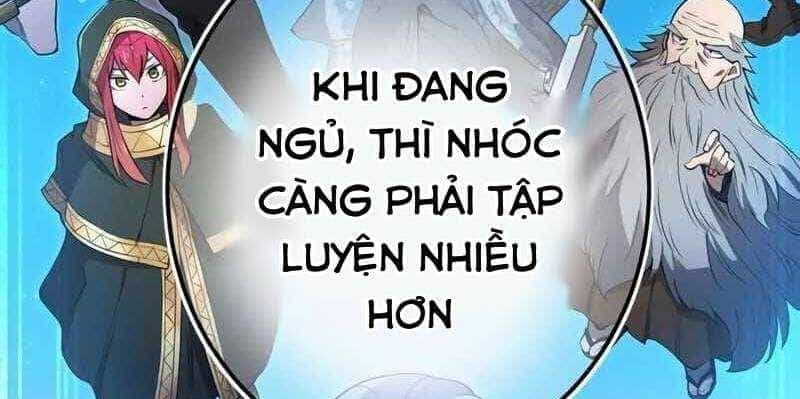 Mình Tao Là Siêu Việt Giả Mạnh Nhất! - Chương 10 - ảnh 131