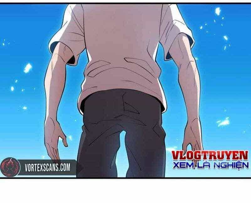 Mình Tao Là Siêu Việt Giả Mạnh Nhất! - Chương 10 - ảnh 145