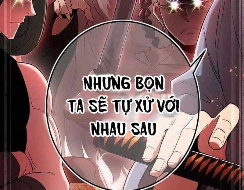 Mình Tao Là Siêu Việt Giả Mạnh Nhất! - Chương 10 - ảnh 15