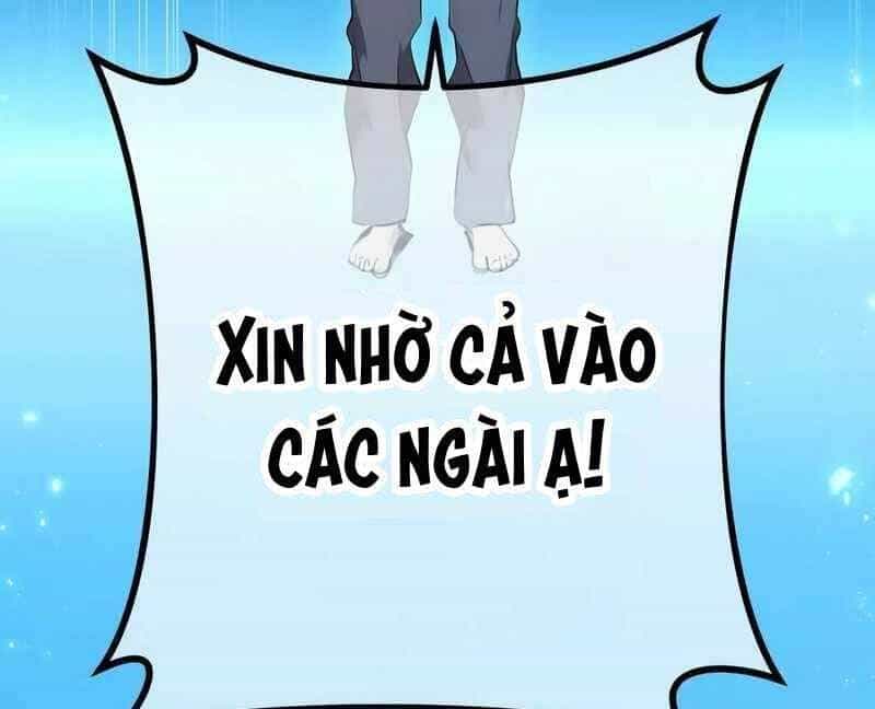 Mình Tao Là Siêu Việt Giả Mạnh Nhất! - Chương 10 - ảnh 151