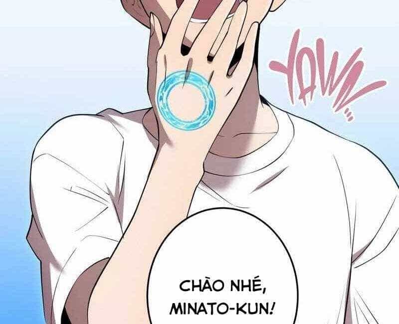 Mình Tao Là Siêu Việt Giả Mạnh Nhất! - Chương 10 - ảnh 168