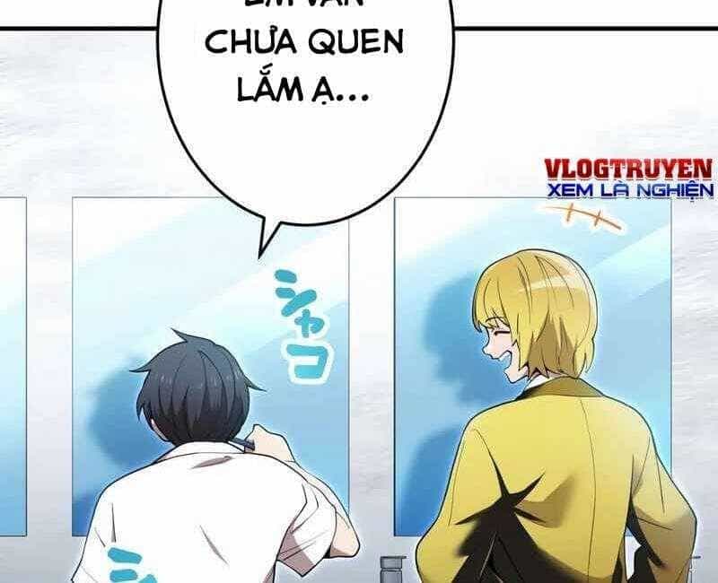 Mình Tao Là Siêu Việt Giả Mạnh Nhất! - Chương 10 - ảnh 171
