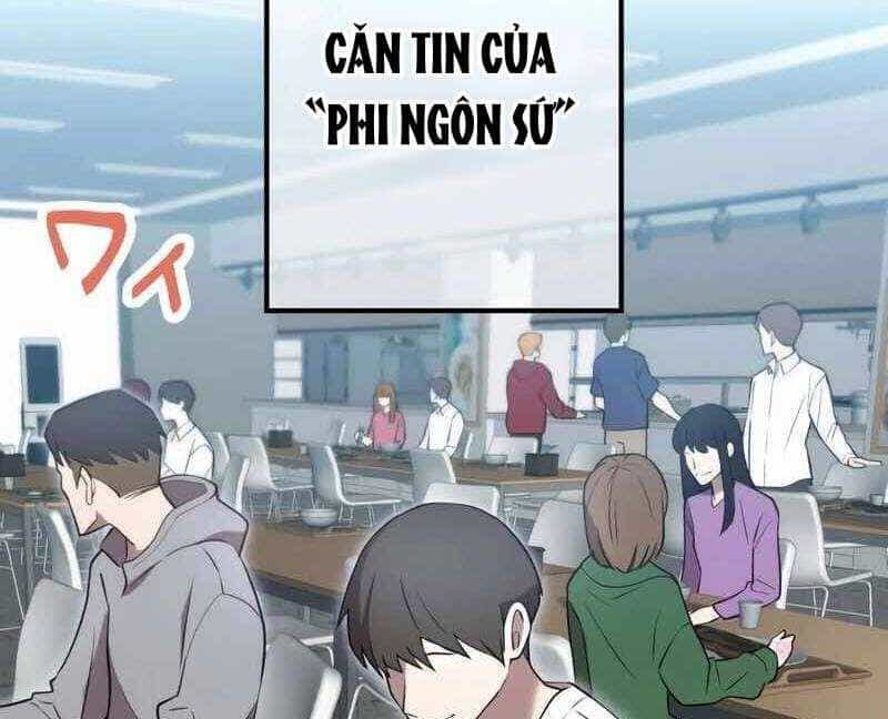 Mình Tao Là Siêu Việt Giả Mạnh Nhất! - Chương 10 - ảnh 193
