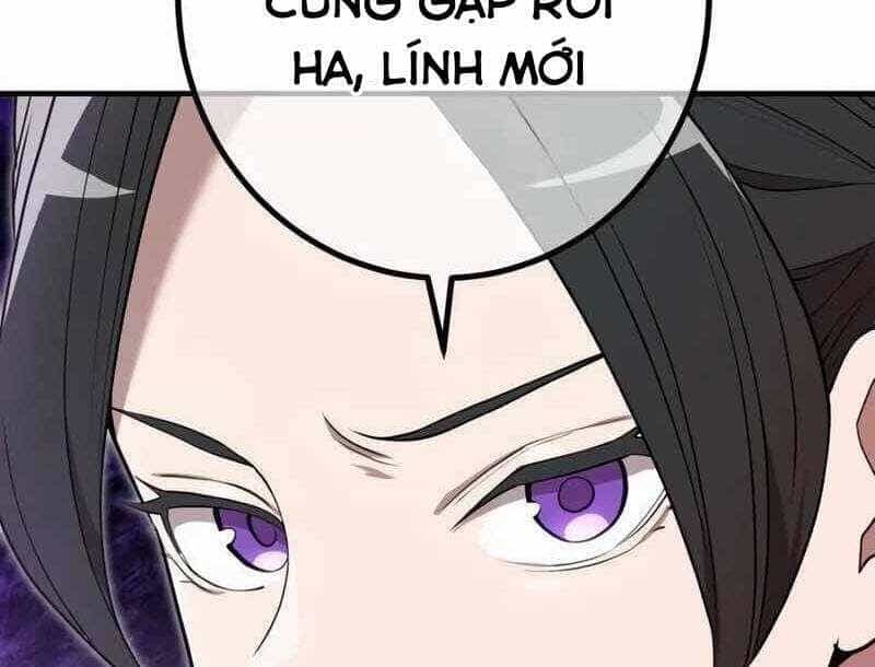 Mình Tao Là Siêu Việt Giả Mạnh Nhất! - Chương 10 - ảnh 208