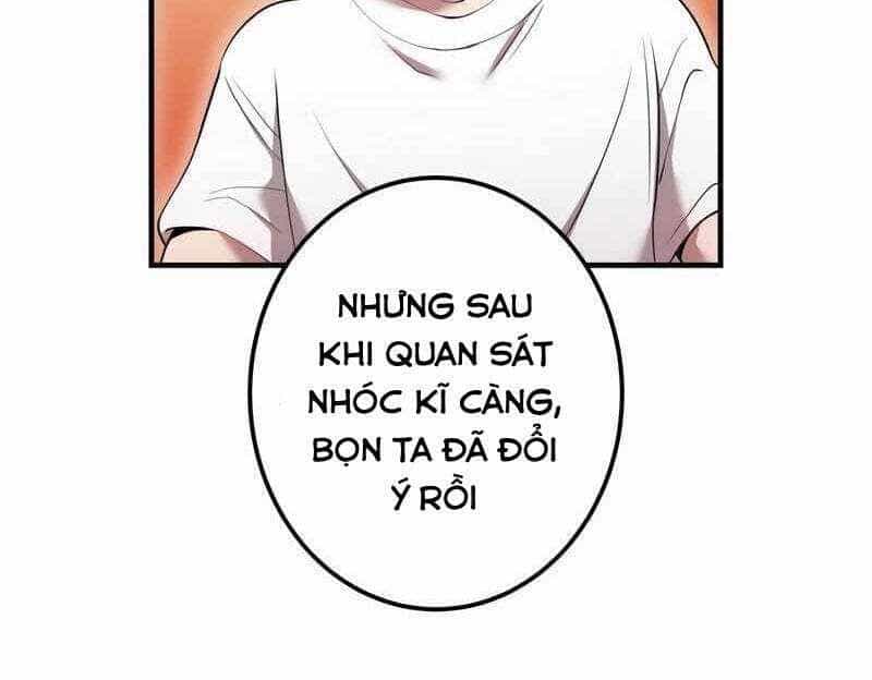 Mình Tao Là Siêu Việt Giả Mạnh Nhất! - Chương 10 - ảnh 21