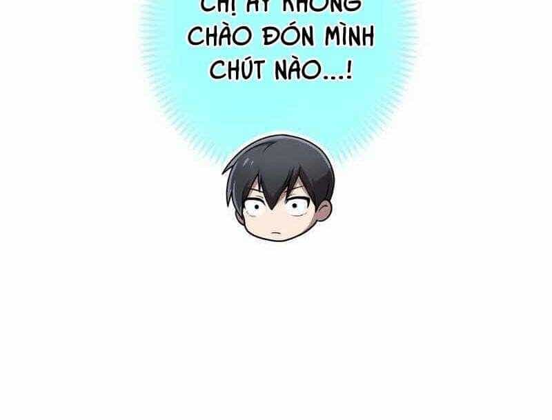 Mình Tao Là Siêu Việt Giả Mạnh Nhất! - Chương 10 - ảnh 210