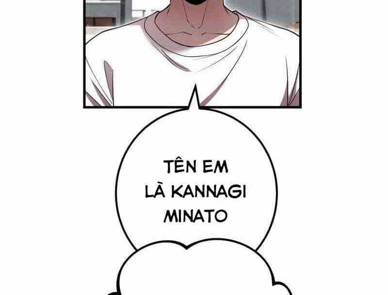 Mình Tao Là Siêu Việt Giả Mạnh Nhất! - Chương 10 - ảnh 213