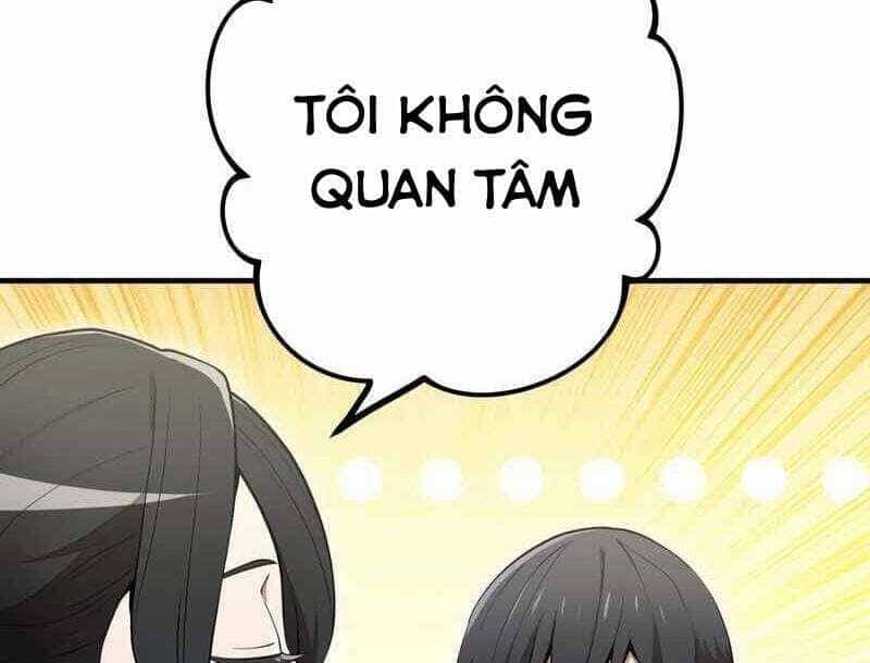 Mình Tao Là Siêu Việt Giả Mạnh Nhất! - Chương 10 - ảnh 214
