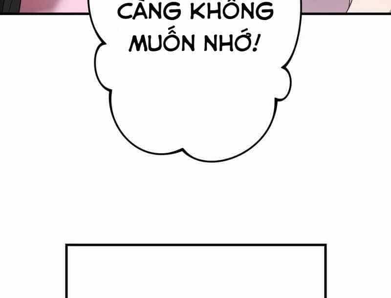 Mình Tao Là Siêu Việt Giả Mạnh Nhất! - Chương 10 - ảnh 216