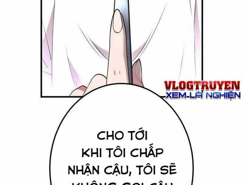 Mình Tao Là Siêu Việt Giả Mạnh Nhất! - Chương 10 - ảnh 218