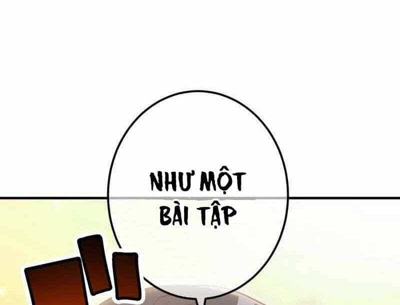 Mình Tao Là Siêu Việt Giả Mạnh Nhất! - Chương 10 - ảnh 220