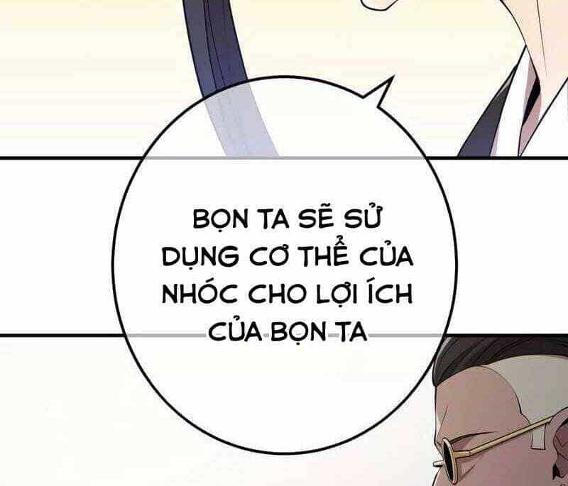 Mình Tao Là Siêu Việt Giả Mạnh Nhất! - Chương 10 - ảnh 23
