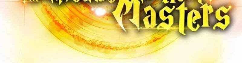 Mình Tao Là Siêu Việt Giả Mạnh Nhất! - Chương 10 - ảnh 233