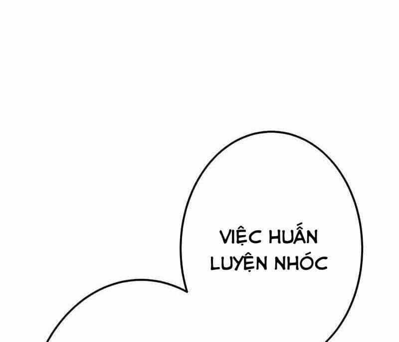 Mình Tao Là Siêu Việt Giả Mạnh Nhất! - Chương 10 - ảnh 25