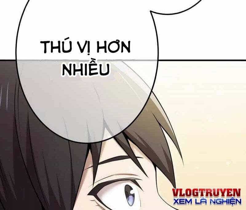 Mình Tao Là Siêu Việt Giả Mạnh Nhất! - Chương 10 - ảnh 26