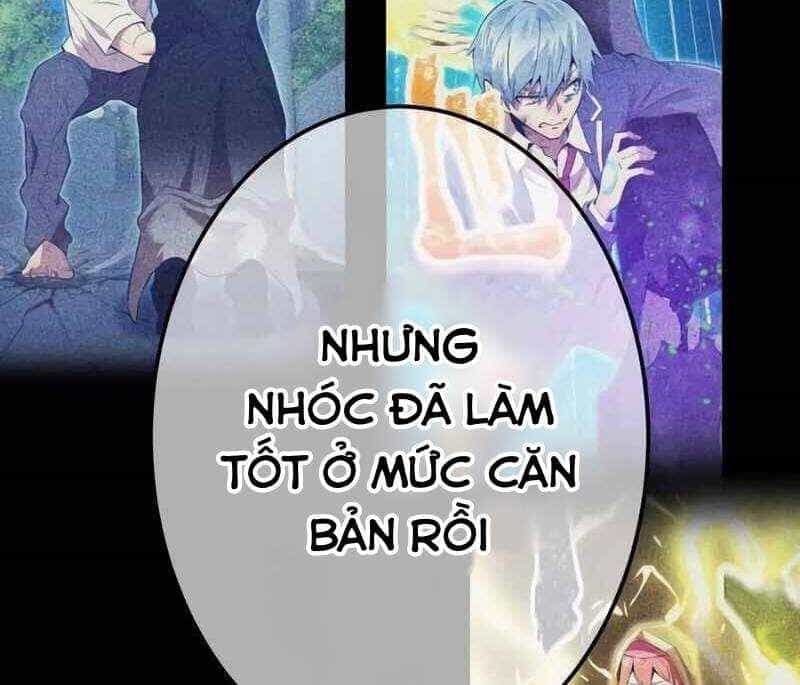 Mình Tao Là Siêu Việt Giả Mạnh Nhất! - Chương 10 - ảnh 39