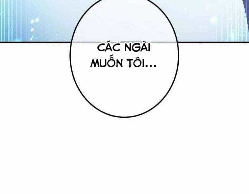 Mình Tao Là Siêu Việt Giả Mạnh Nhất! - Chương 10 - ảnh 4