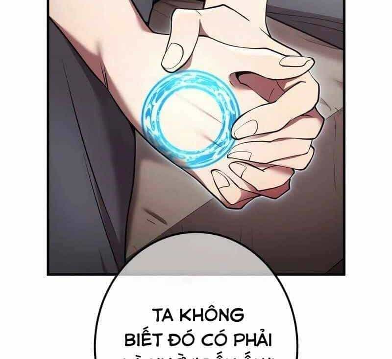 Mình Tao Là Siêu Việt Giả Mạnh Nhất! - Chương 10 - ảnh 45