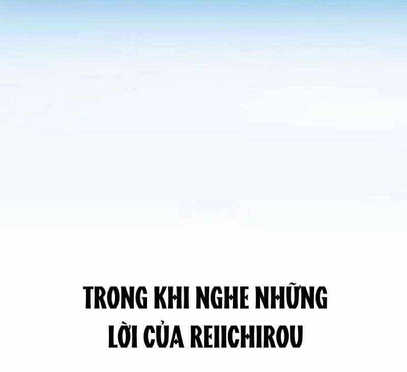 Mình Tao Là Siêu Việt Giả Mạnh Nhất! - Chương 10 - ảnh 54