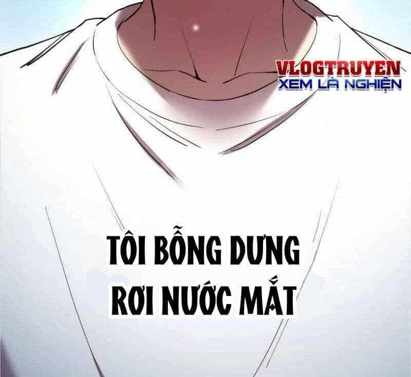 Mình Tao Là Siêu Việt Giả Mạnh Nhất! - Chương 10 - ảnh 57