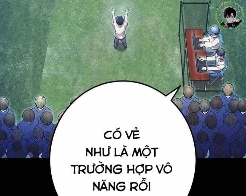 Mình Tao Là Siêu Việt Giả Mạnh Nhất! - Chương 10 - ảnh 62
